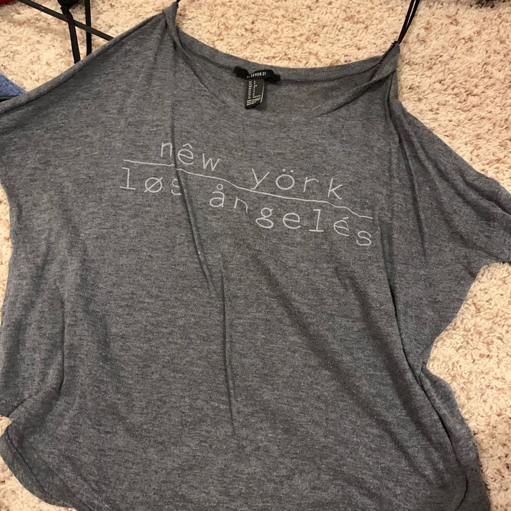 sweatshirt for winter